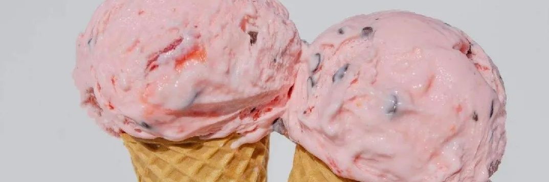 UNLDairyStore's profile banner image