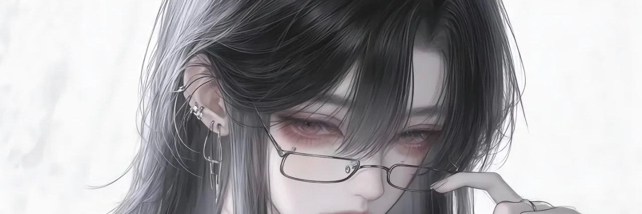 Sinner760's profile banner image