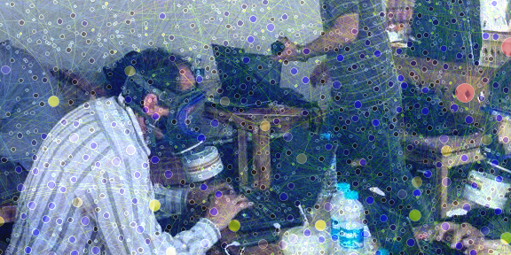 @manje@mastodon.social banner