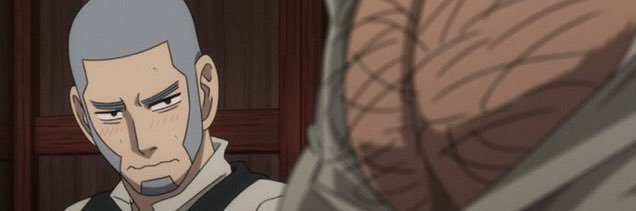 Knuck if you Buck(y) Barnes (Hiro) banner