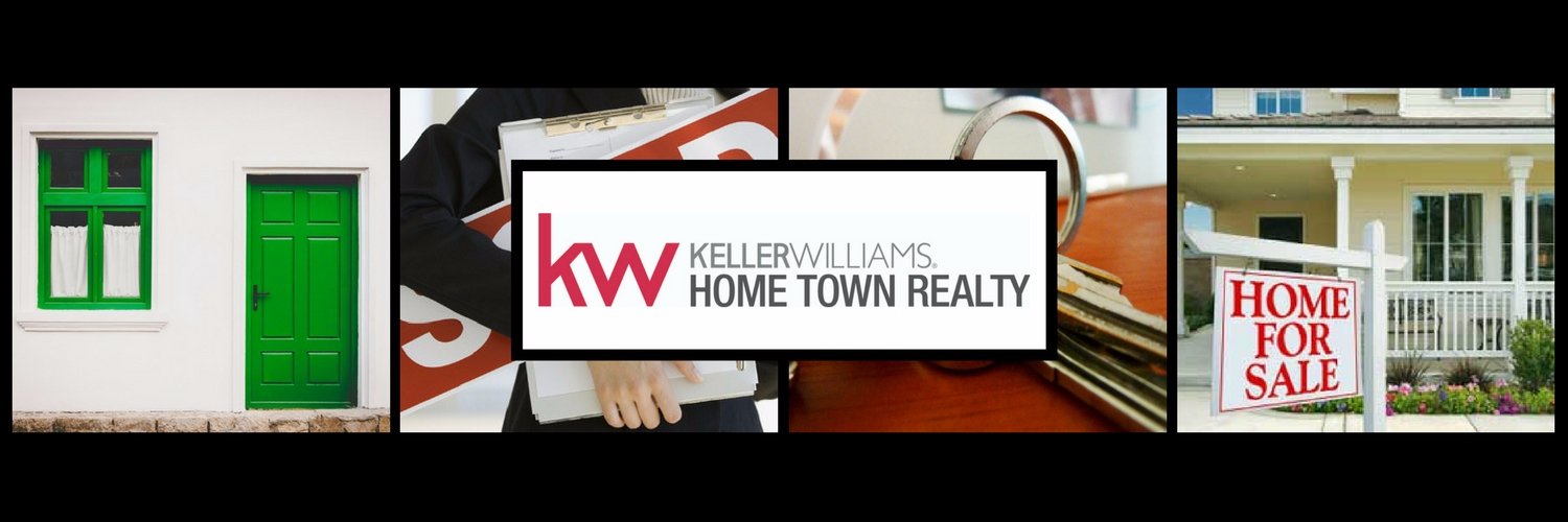 KWHomeTown's profile banner image