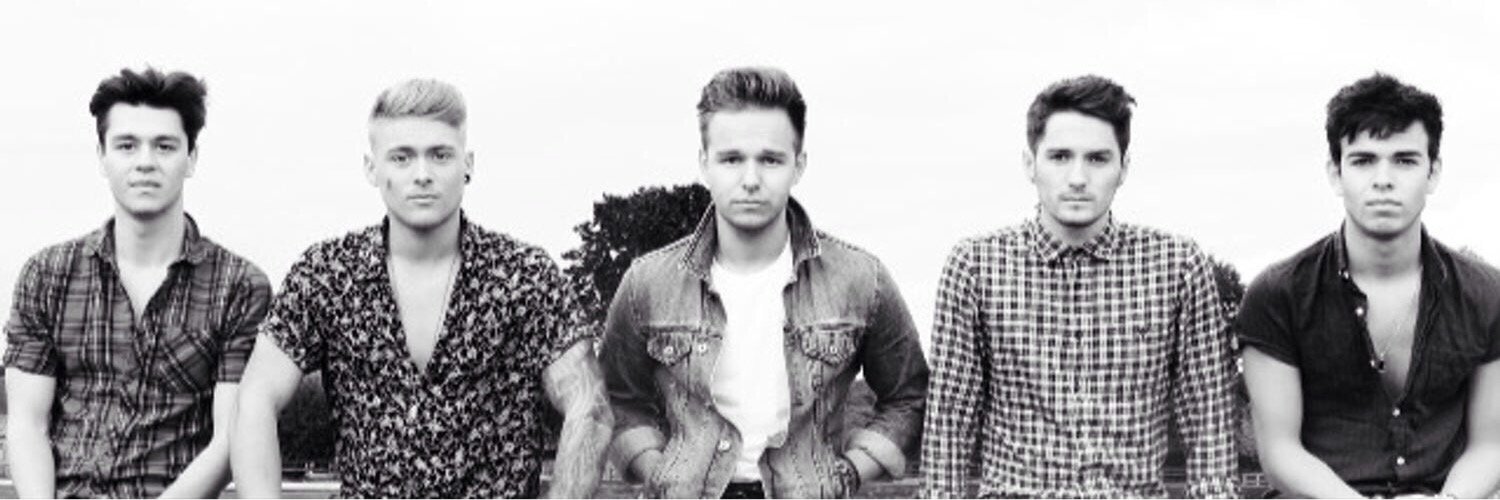 SandyGFans's profile banner image