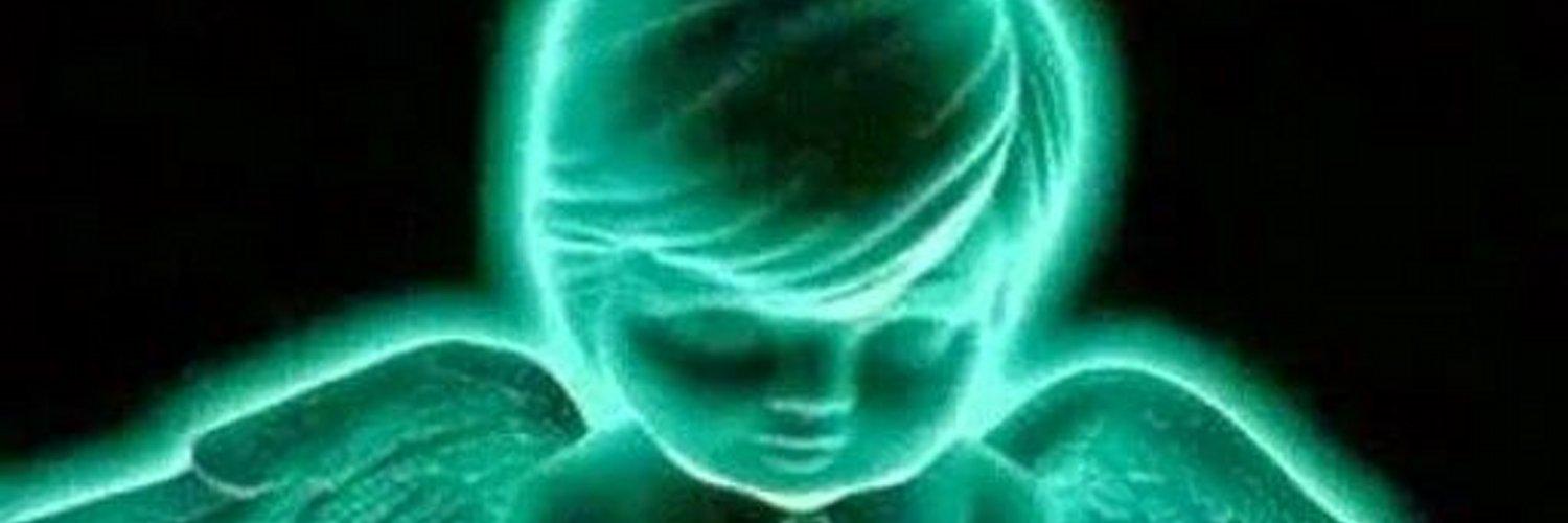 ChacalBruno's profile banner image