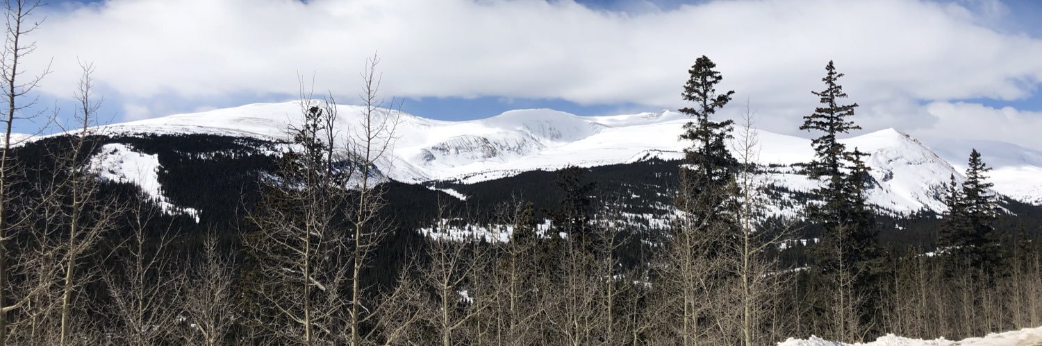 jkrunk940's profile banner image