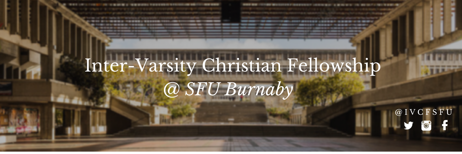 ivcfsfu's profile banner image