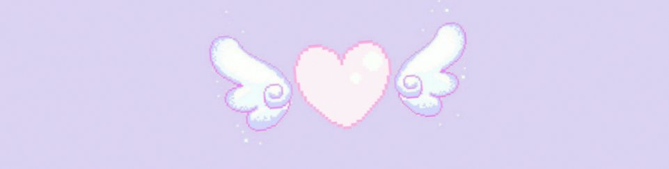 candybunny938's profile banner image