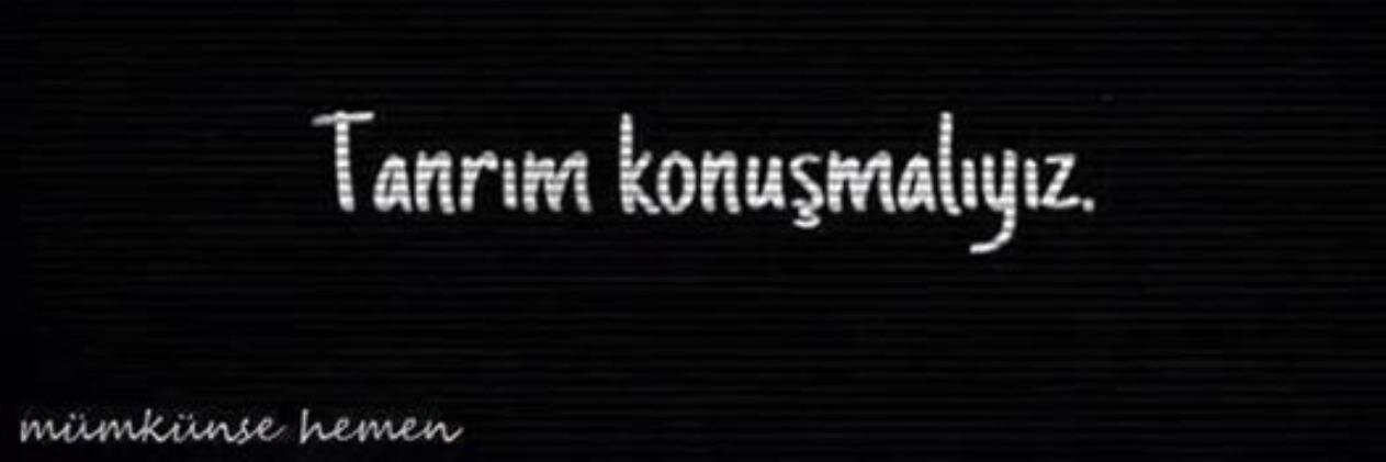 brntsdngl's profile banner image