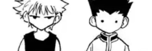 luisrr_01's profile banner image