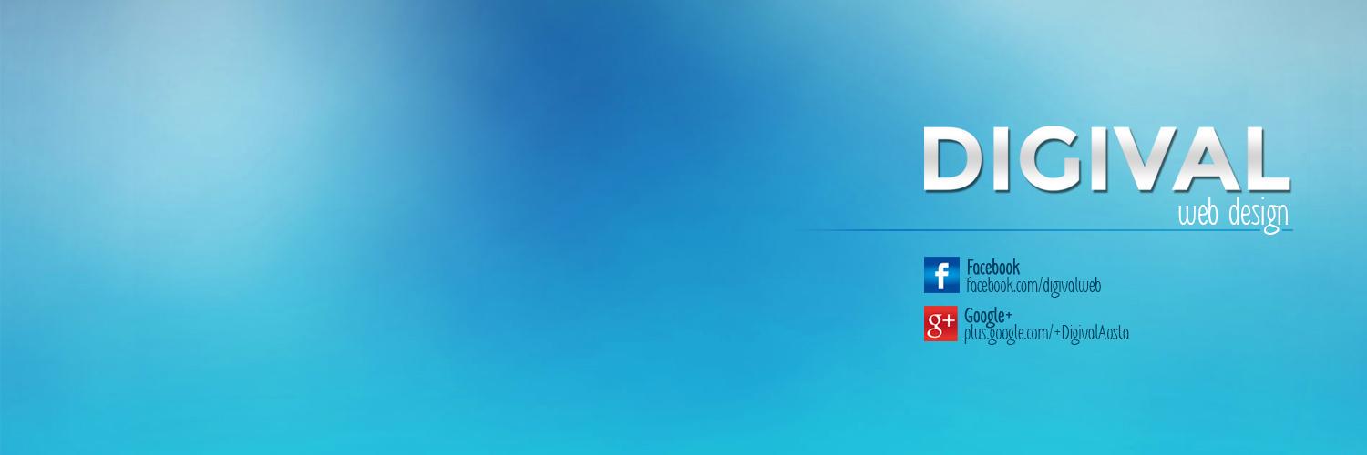 digival's profile banner image