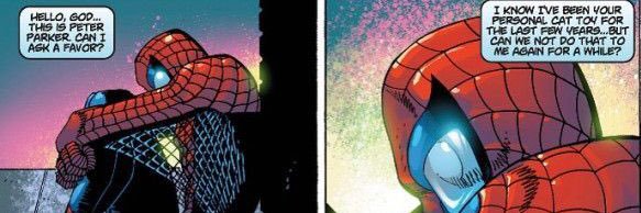 🔥FireballHD🔥 banner