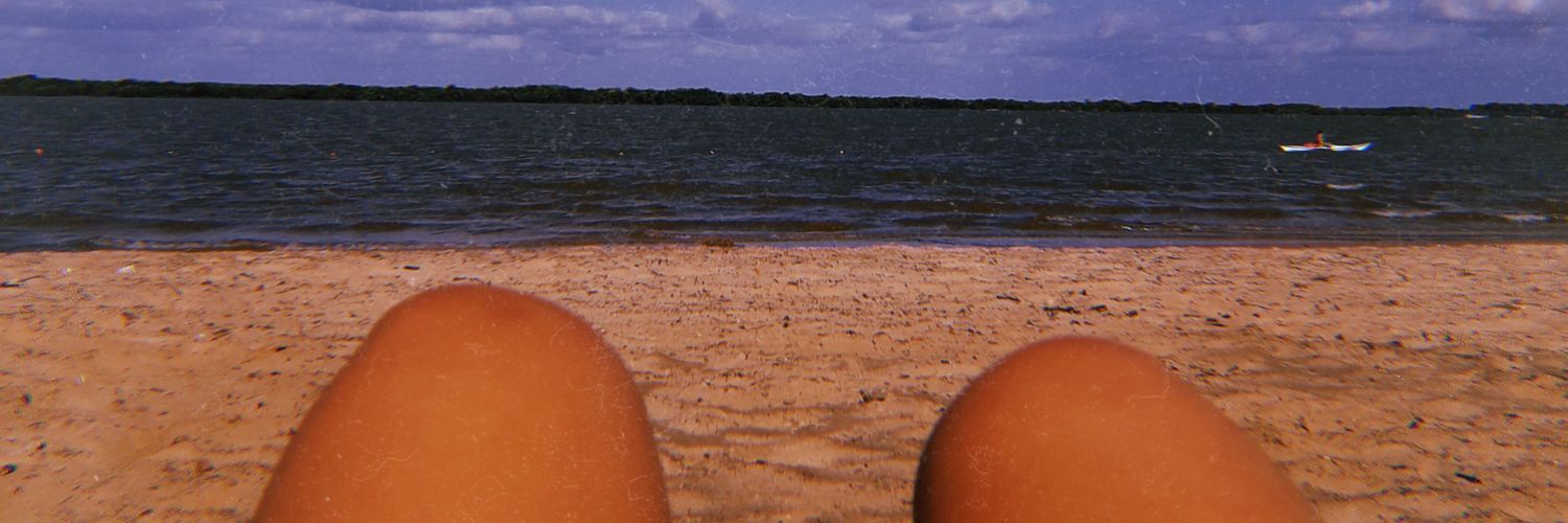 47_carla's profile banner image