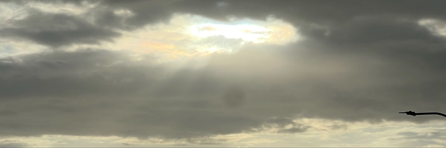 AkilaTheKing's profile banner image