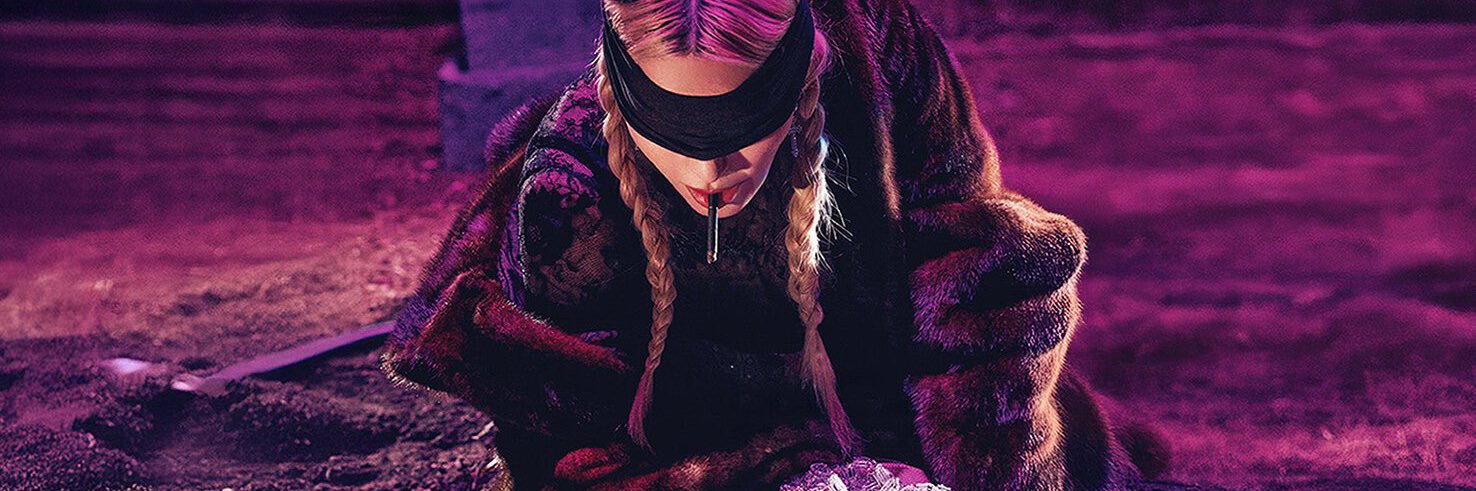 Lucas Paulo Golin banner