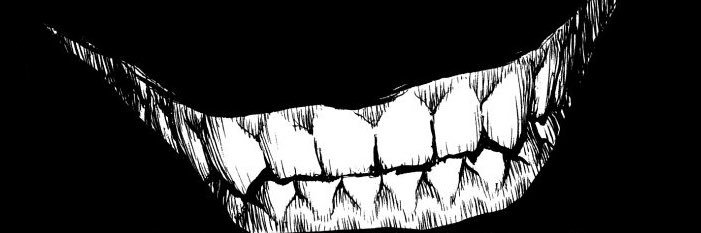 letriple6's profile banner image