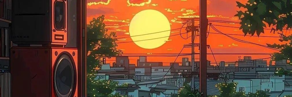 Bryan_Clank's profile banner image