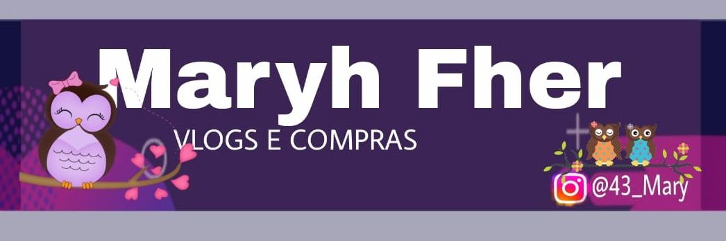 fernandha37's profile banner image