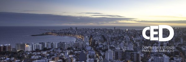 ced_uy Profile Banner