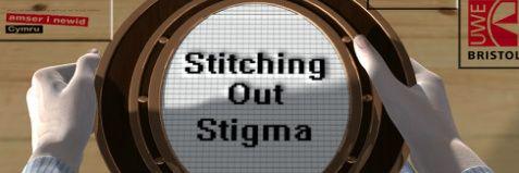StitchOutStigma's profile banner image