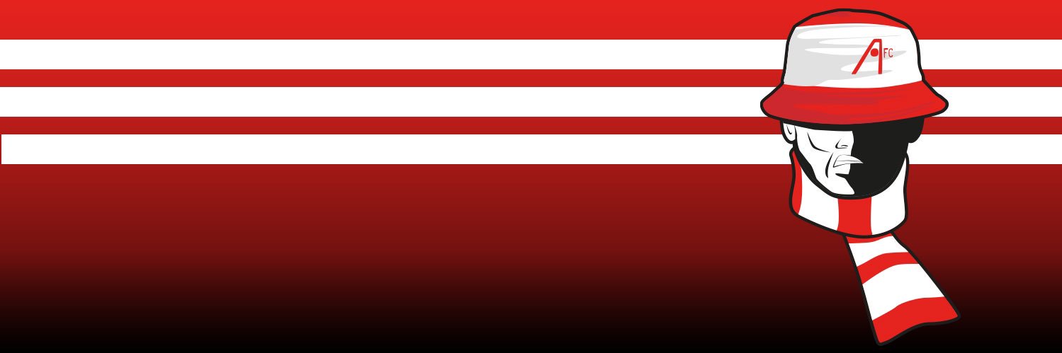 ᕲ７ ＣＲΞ ΛＴIＶΞ banner