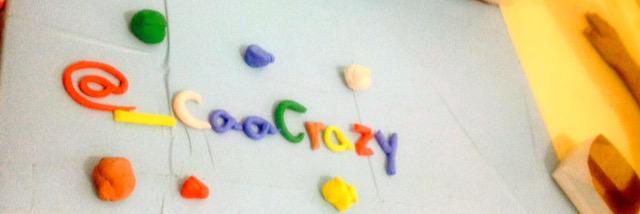 _caacrazy's profile banner image