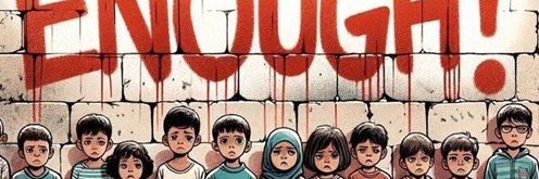 Roni_ten's profile banner image