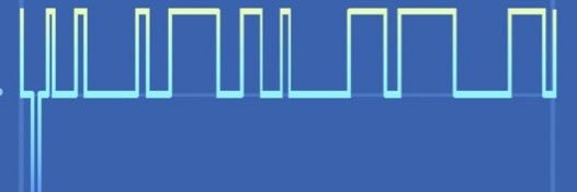yua_knp's profile banner image