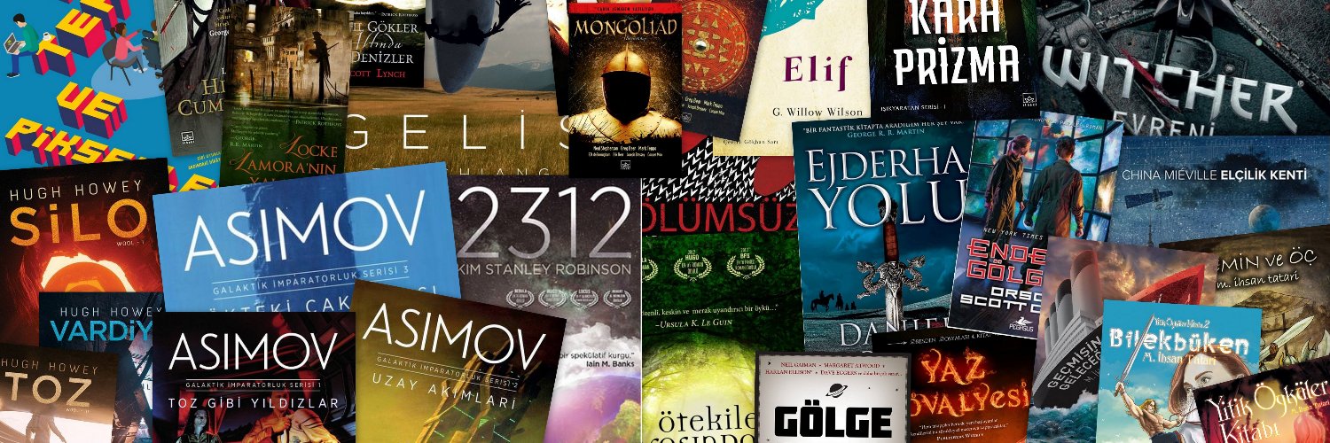 M. İhsan Tatari banner