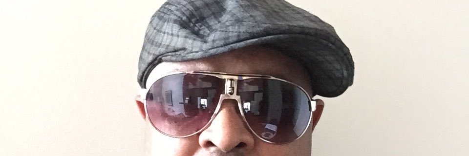 RobNice67's profile banner image