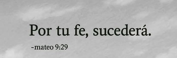 Kirk Mora Rocero banner