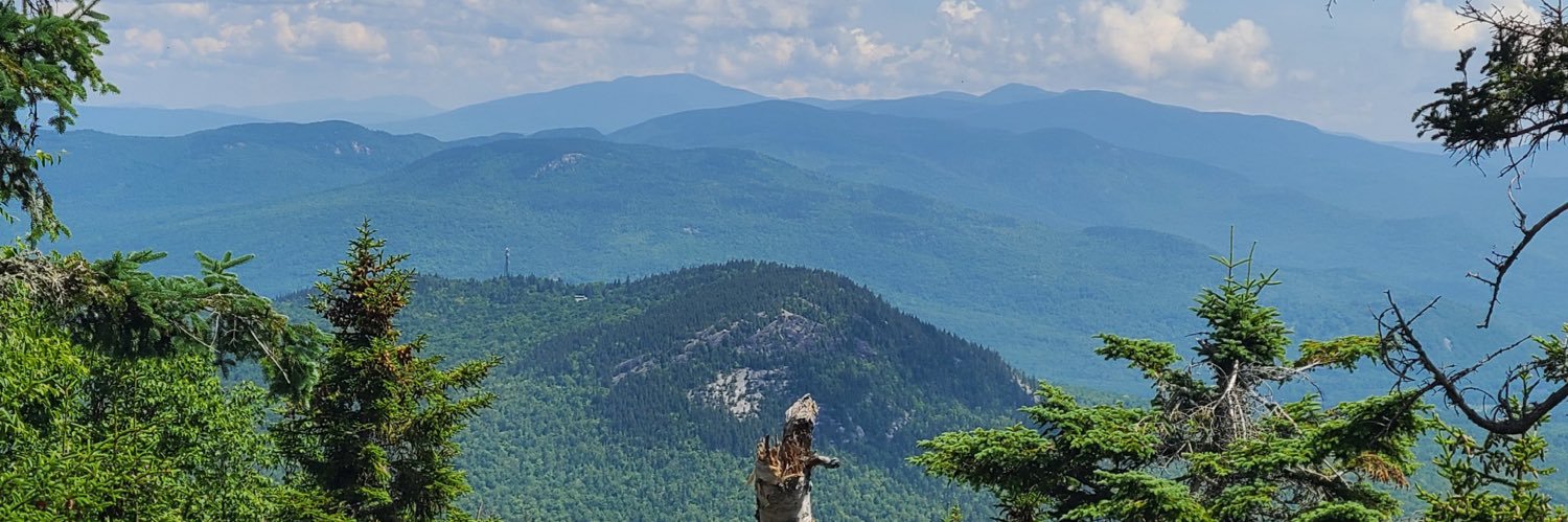 cletourneau5's profile banner image