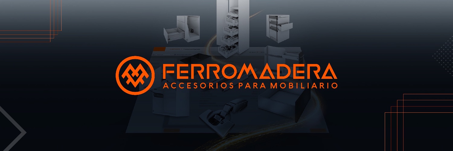 ferromaderaec's profile banner image
