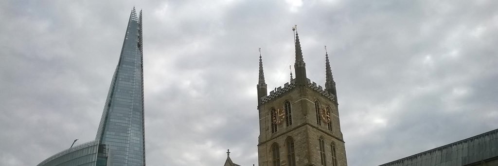SallyMackay3's profile banner image