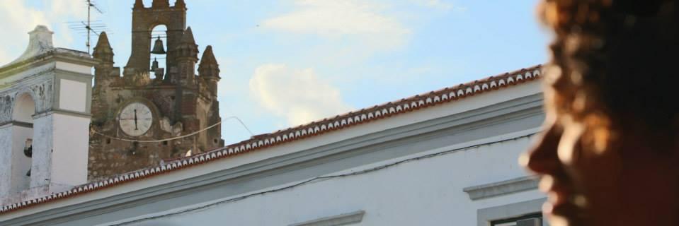 ataldebrenda's profile banner image