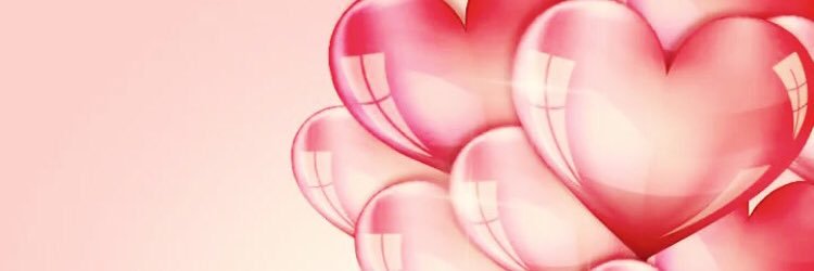 DilaraKarteper's profile banner image