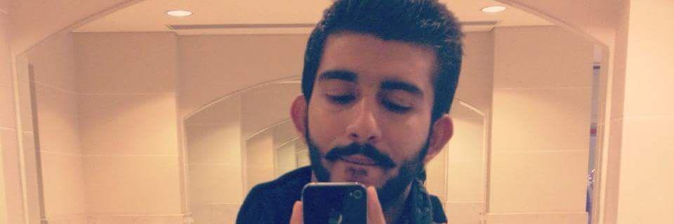 zahen_pathanboy's profile banner image