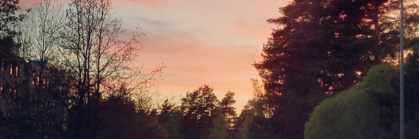 cosfreckles's profile banner image