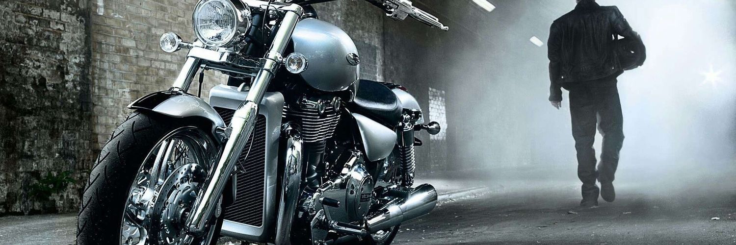 Vanders79237059's profile banner image