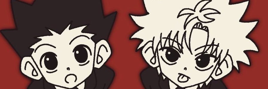 schrota_'s profile banner image