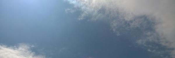 BrightlinkLearn Profile Banner