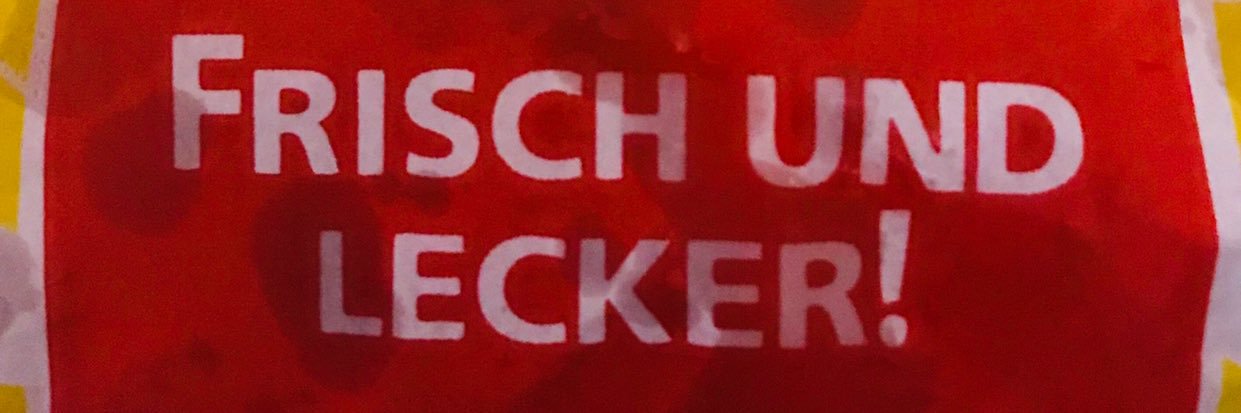 schildknecht's profile banner image