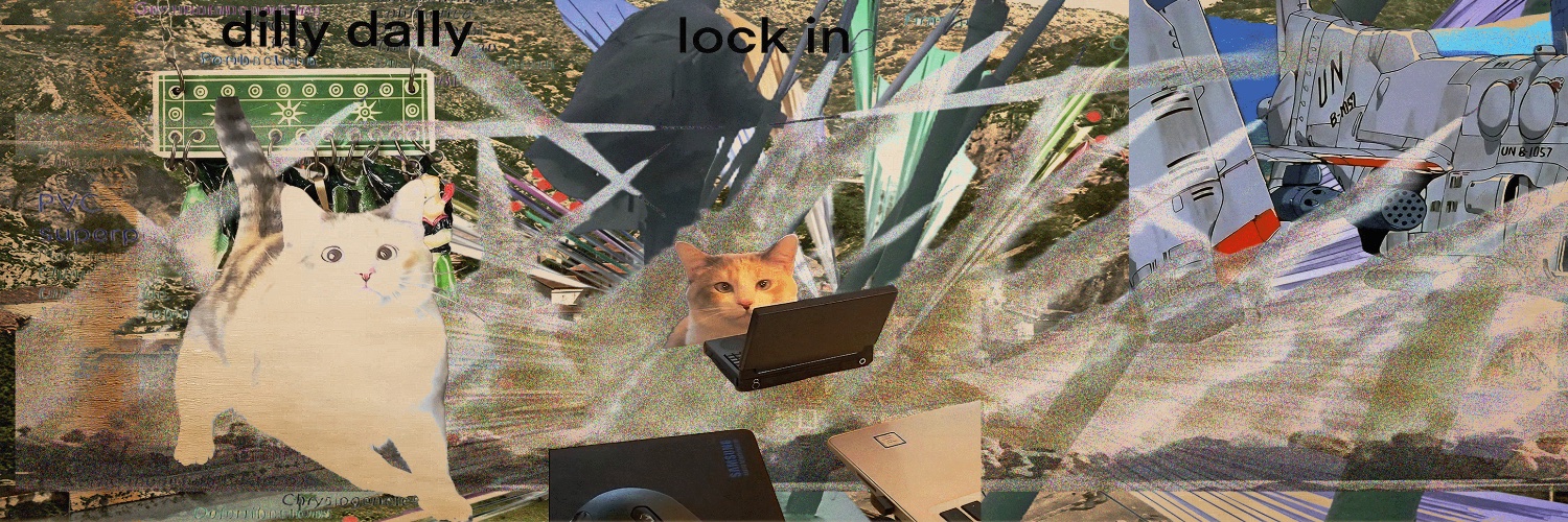 ivan banner
