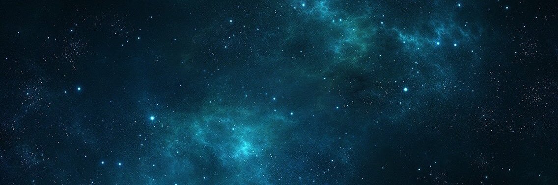 AleParrillal's profile banner image