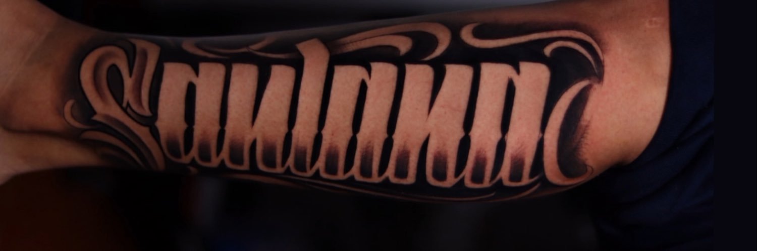 daniela_osoriod's profile banner image