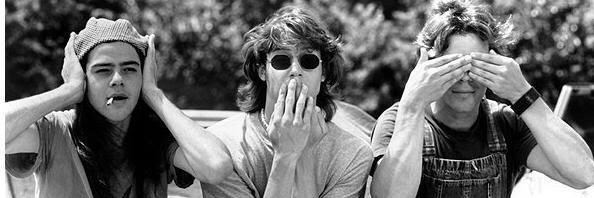 mckxnnax's profile banner image