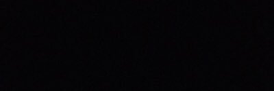 MEGAgomlBoi's profile banner image