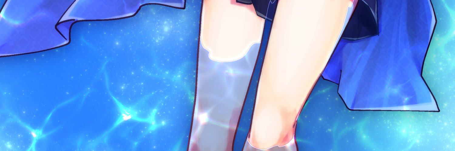 まぐ□(不在) banner