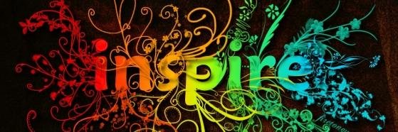 DavePhillipson's profile banner image