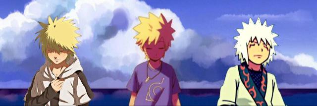 jvs_tago's profile banner image