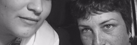 marieldamas's profile banner image