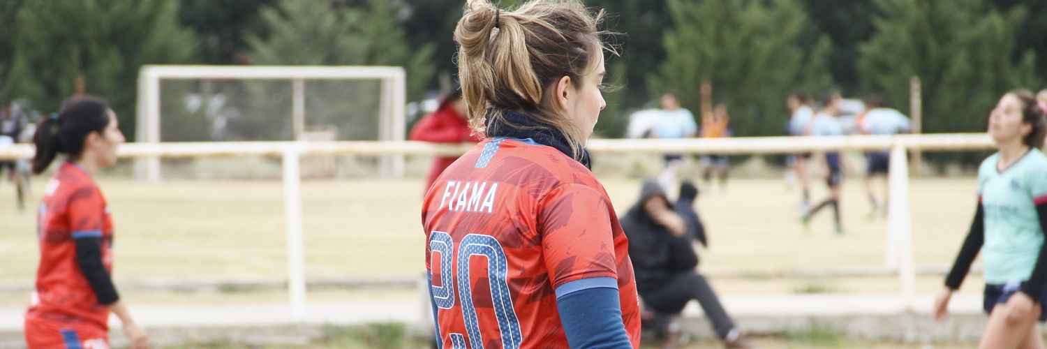 Fiama_SL's profile banner image